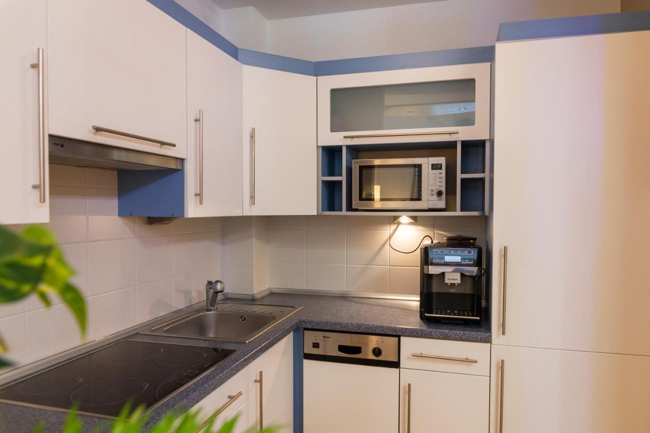Apartament Na Urlop - Wisla Bukowa 6 - 650M Do Deptaka Spacerowego W Centrum Wisly Ngoại thất bức ảnh