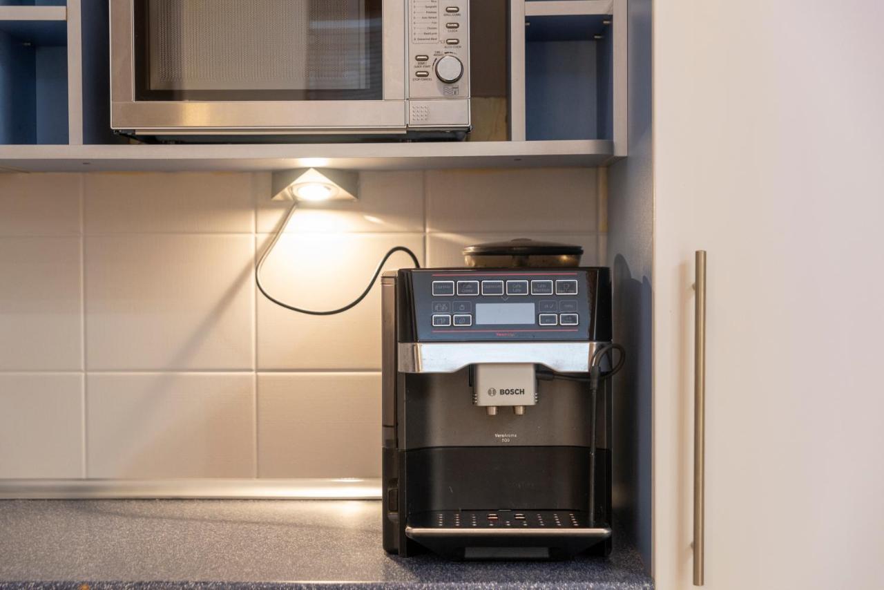 Apartament Na Urlop - Wisla Bukowa 6 - 650M Do Deptaka Spacerowego W Centrum Wisly Ngoại thất bức ảnh